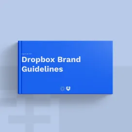 Dropbox
